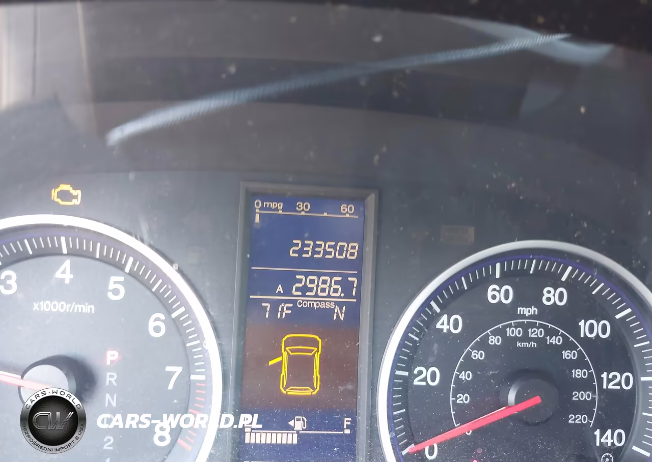 2010 Honda Cr-V Ex VIN:5J6RE4H52AL053616 - 16