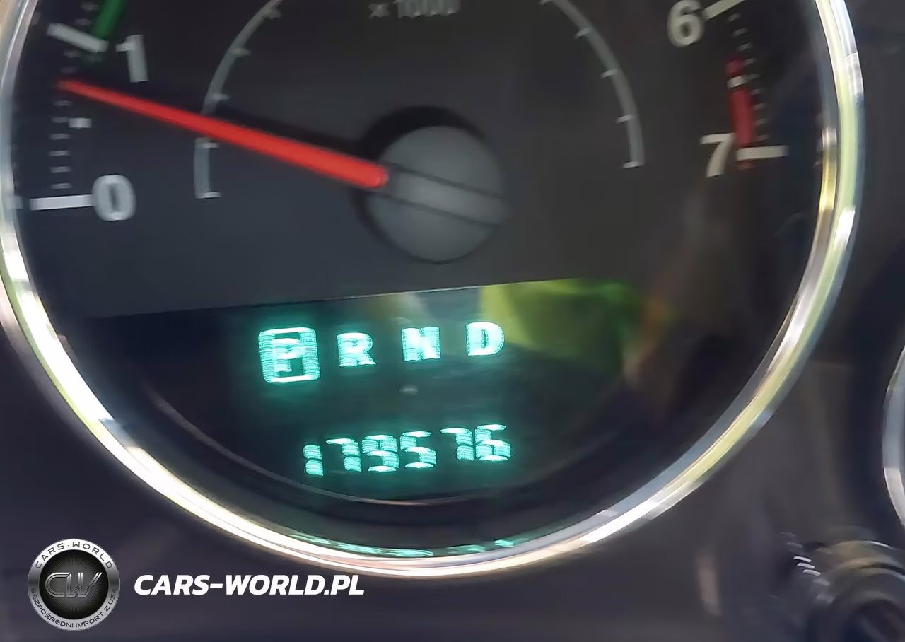 2013 Jeep Wrangler Unlimited Sahara VIN:1C4BJWEGXDL563446 - 15