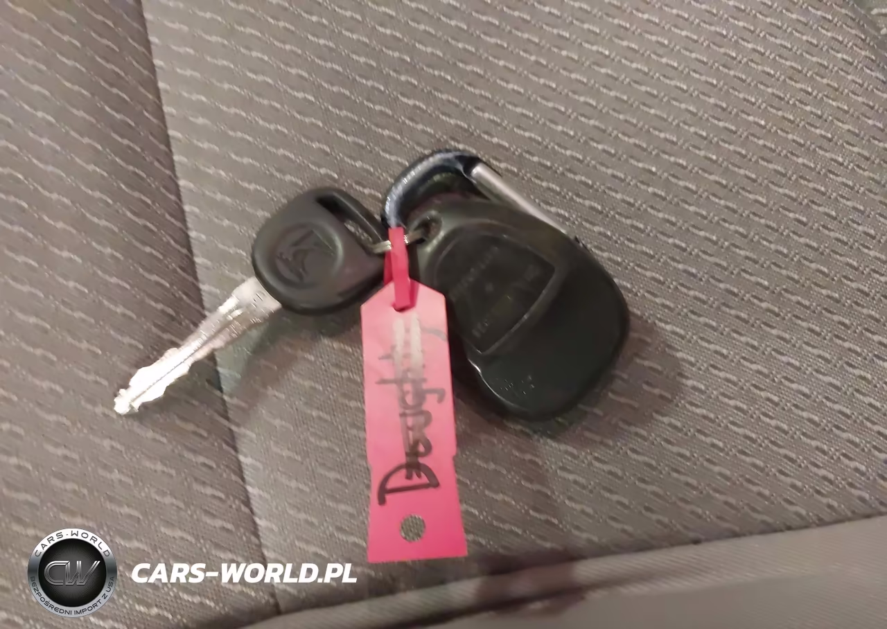 2009 Saturn Aura Xe VIN:1G8ZS57B49F161946 - 11