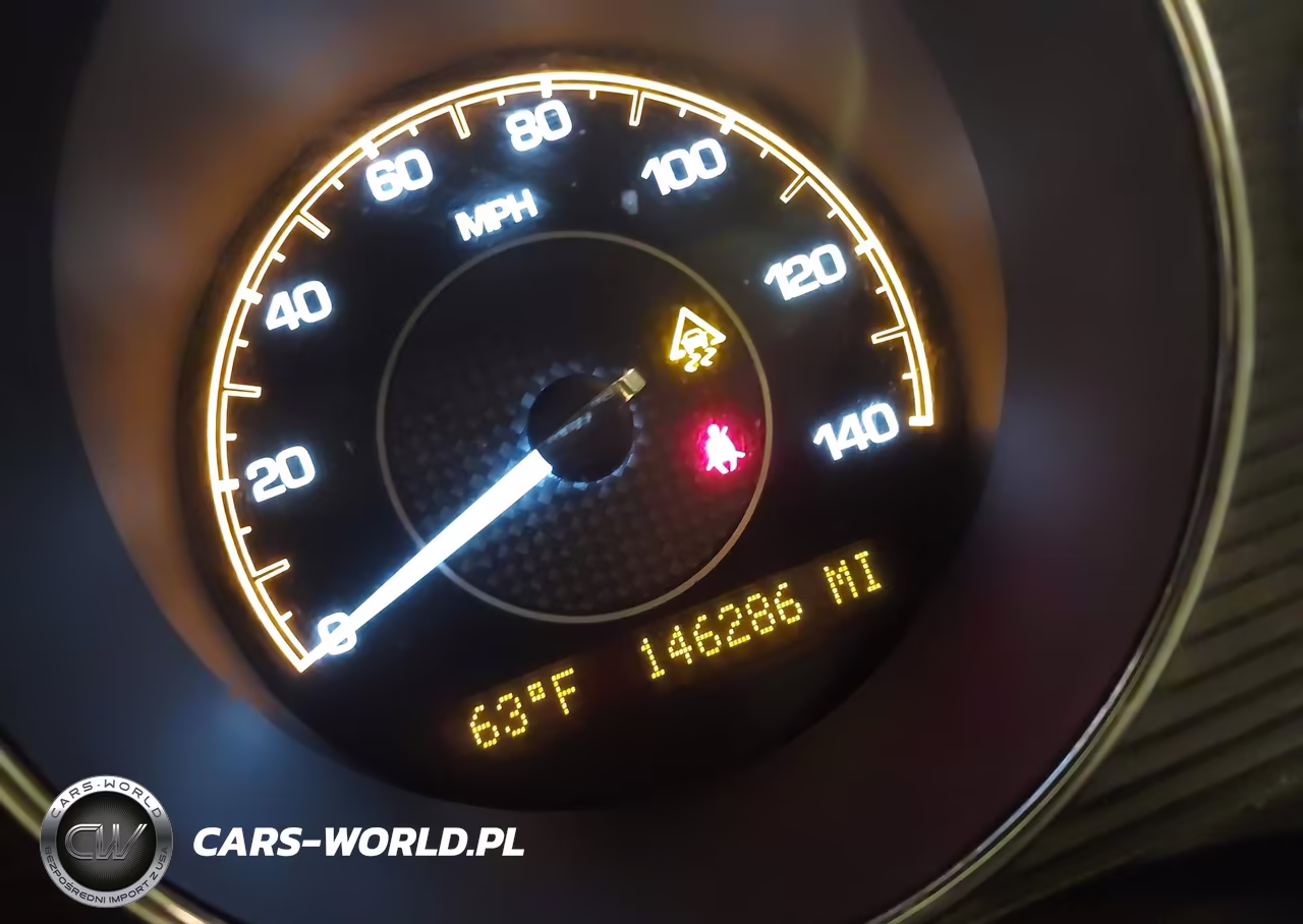 2009 Saturn Aura Xe VIN:1G8ZS57B49F161946 - 7