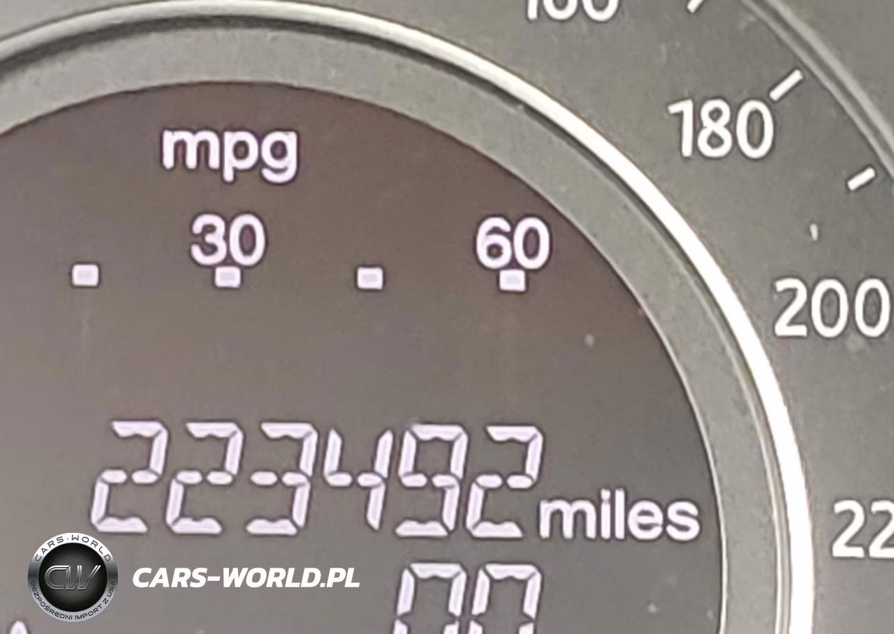 2014 Honda Accord Ex VIN:1HGCR2F75EA303538 - 16