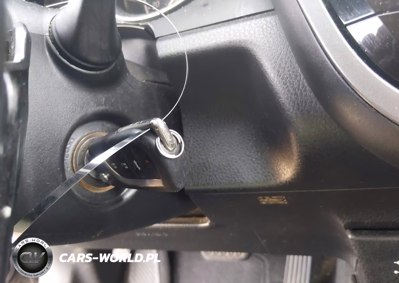 2018 Toyota Camry Se VIN:4T1B11HK0JU026136 - 11