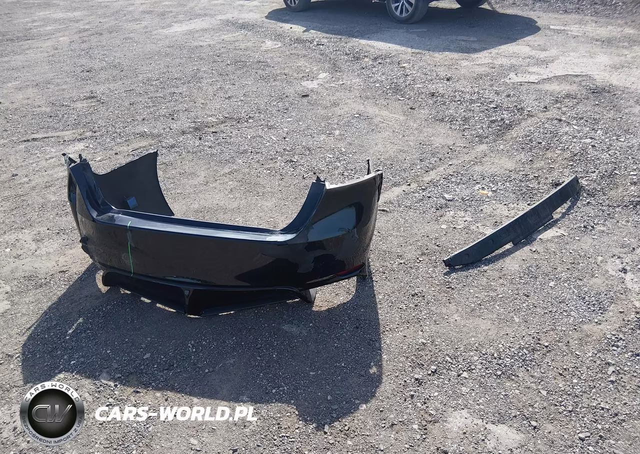 2018 Toyota Camry Se VIN:4T1B11HK0JU026136 - 12