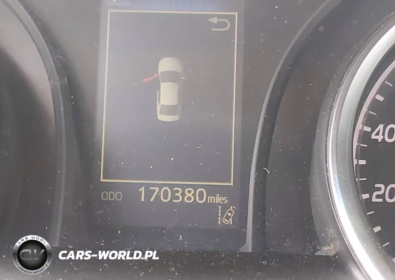 2018 Toyota Camry Se VIN:4T1B11HK0JU026136 - 16