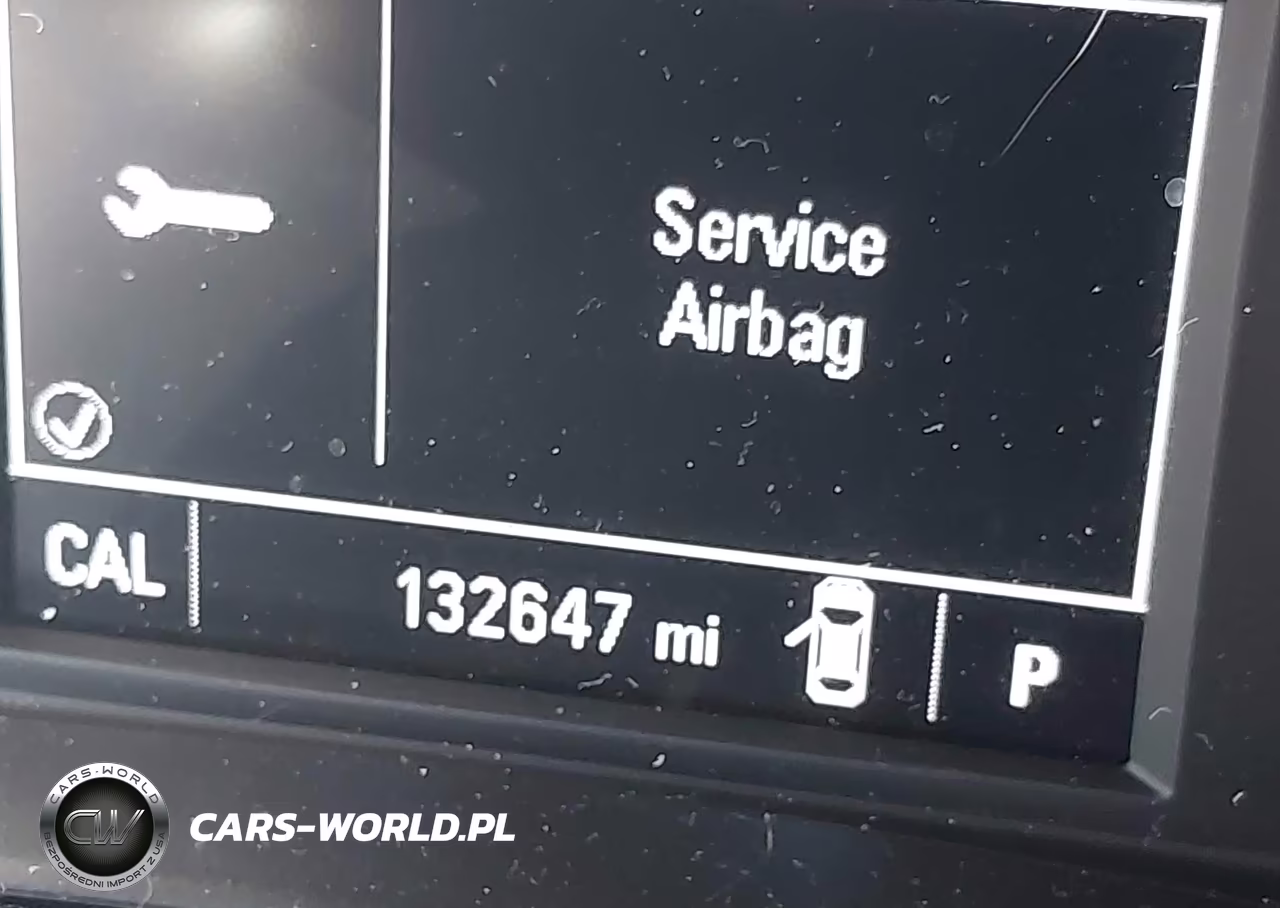 2018 Chevrolet Cruze Lt Auto VIN:1G1BE5SM9J7129606 - 15