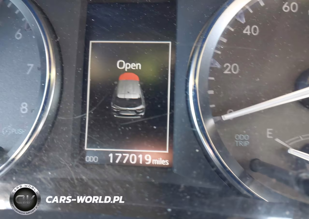 2015 Toyota Highlander Limited Platinum V6 VIN:5TDDKRFH8FS110832 - 15