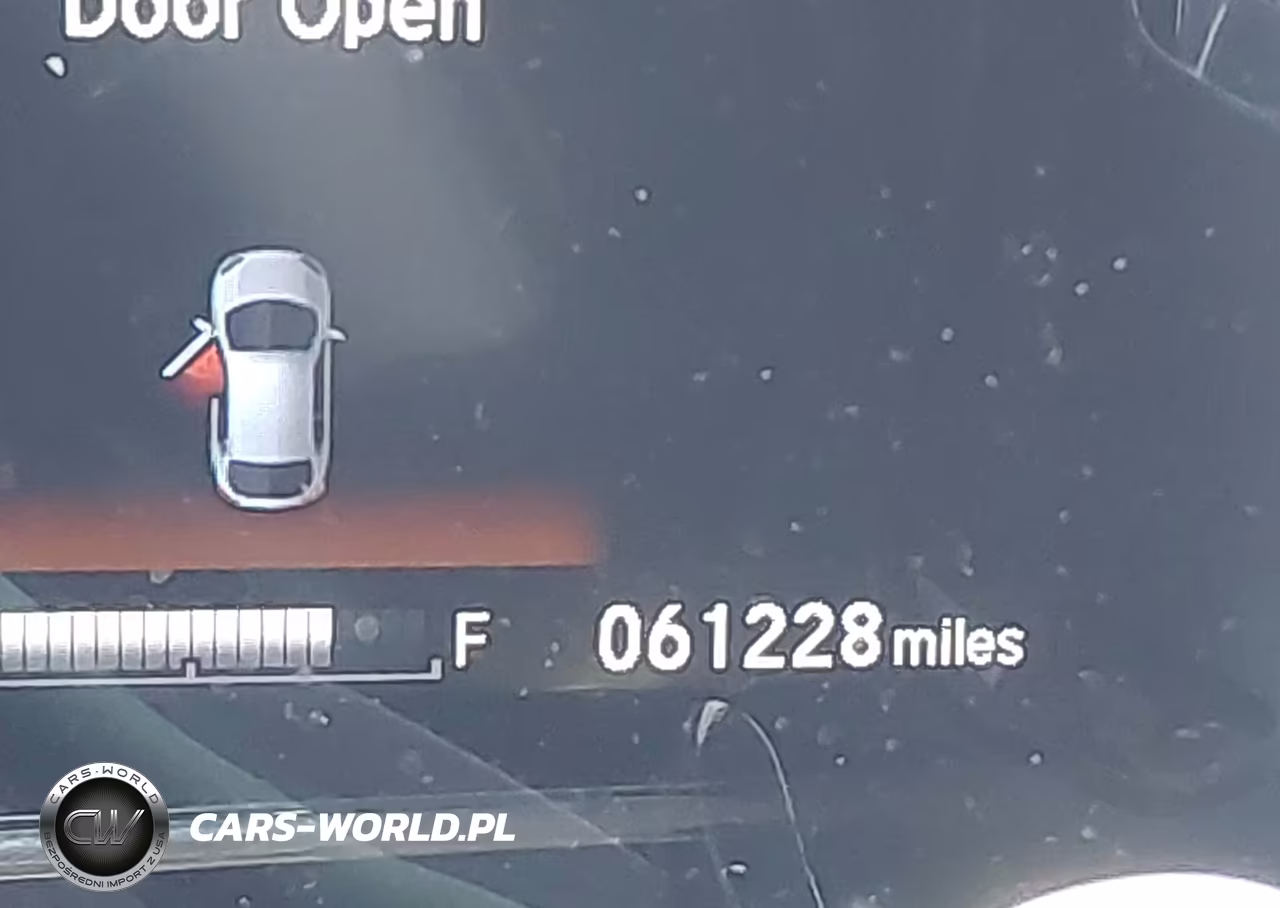 2019 Honda Fit Ex VIN:3HGGK5H89KM747484 - 15