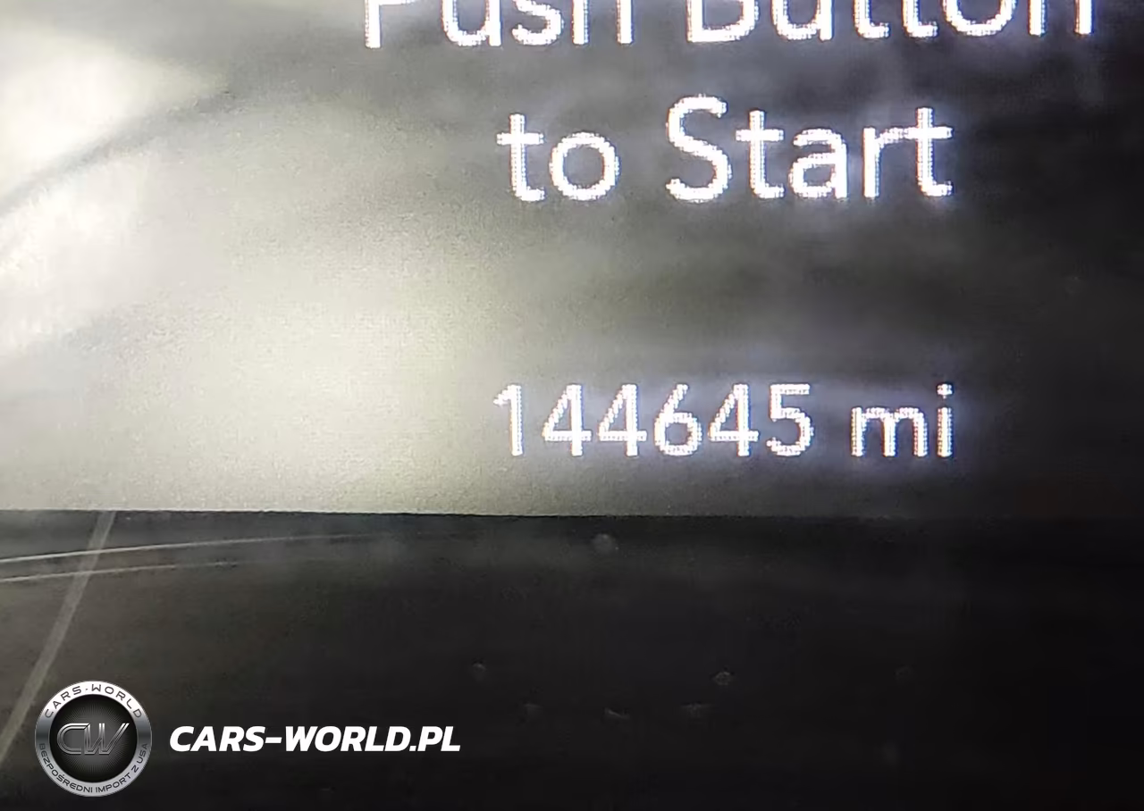 2019 Dodge Charger Police Rwd VIN:2C3CDXAG9KH510355 - 15