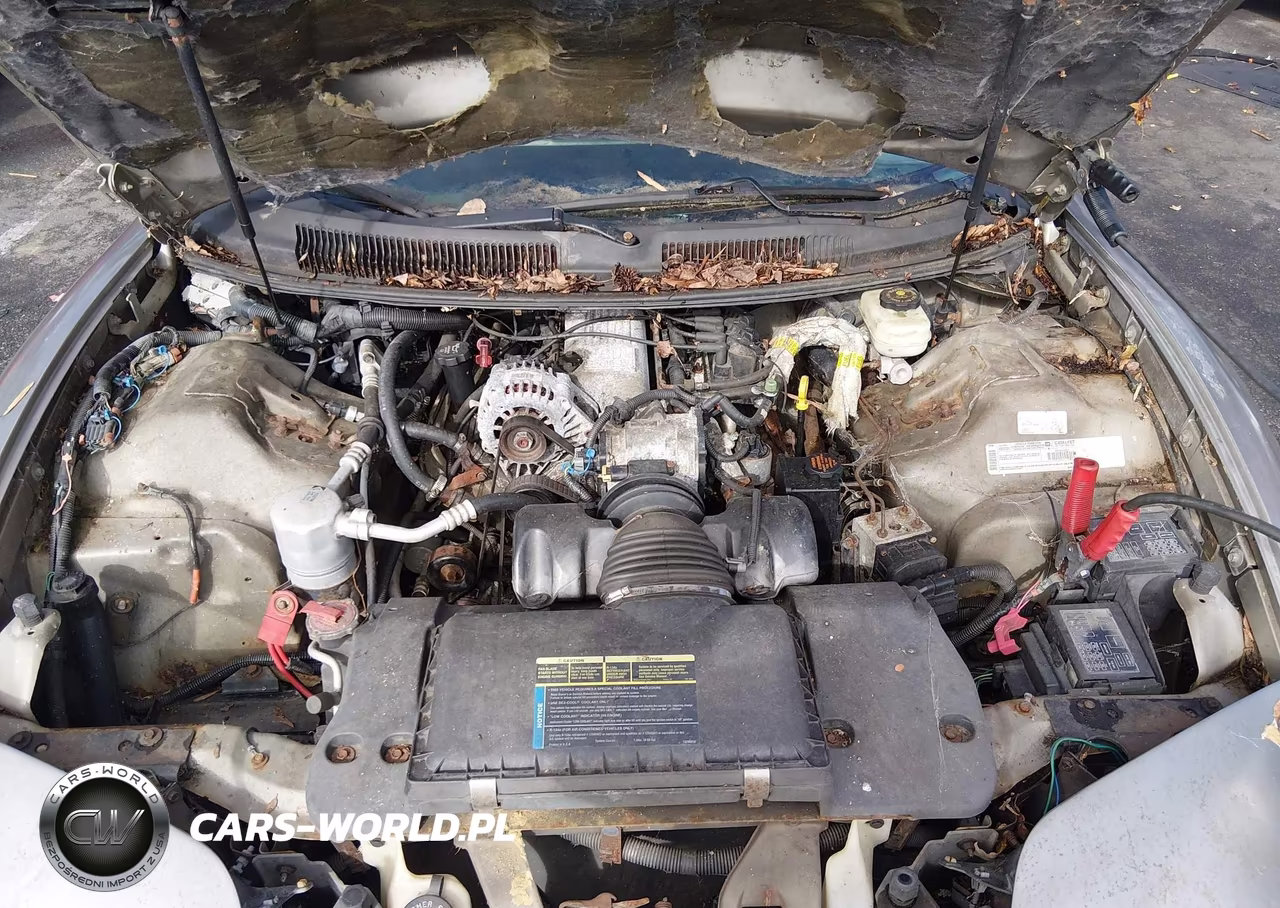 1999 Pontiac Firebird VIN:2G2FS22K9X2203240 - 10