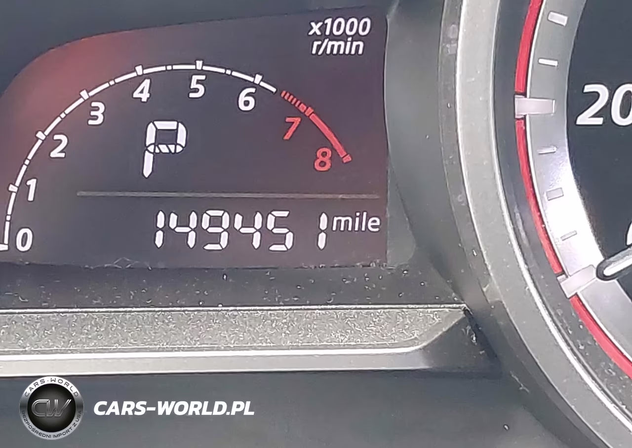 2016 Mazda Mazda3 I Sport VIN:3MZBM1T73GM297720 - 15