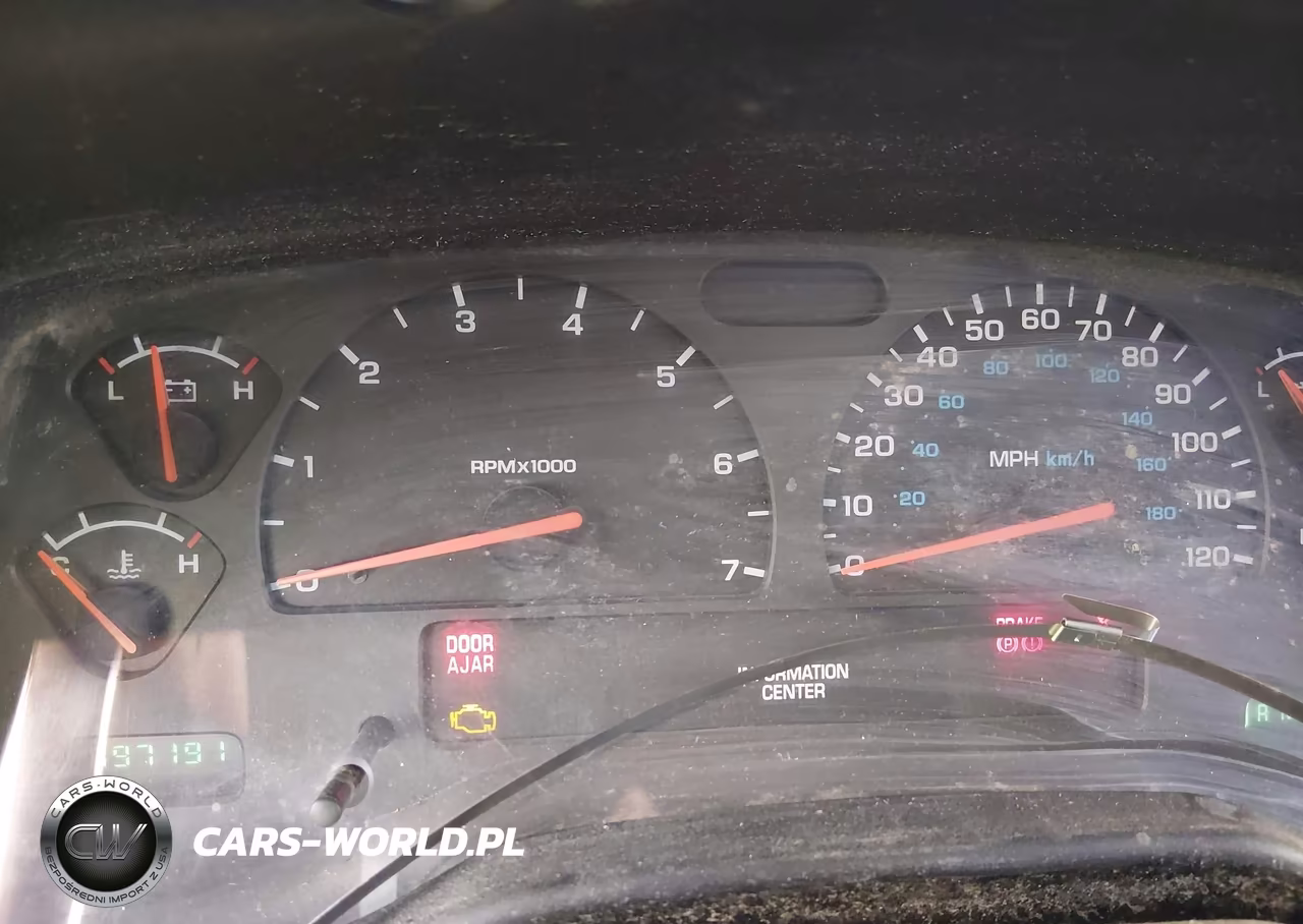2002 Dodge Dakota Sport VIN:1B7HG38N62S544400 - 7