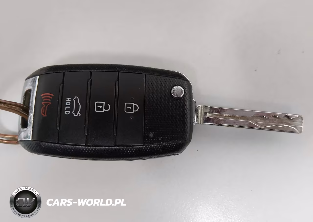 2015 Kia Optima Lx VIN:KNAGM4A77F5628734 - 11