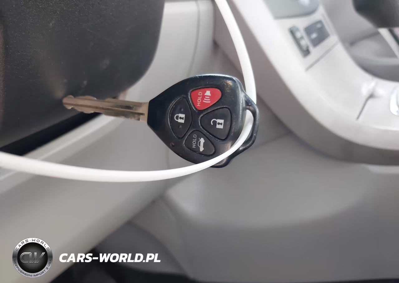 2013 Toyota Corolla Le VIN:2T1BU4EE1DC058381 - 11