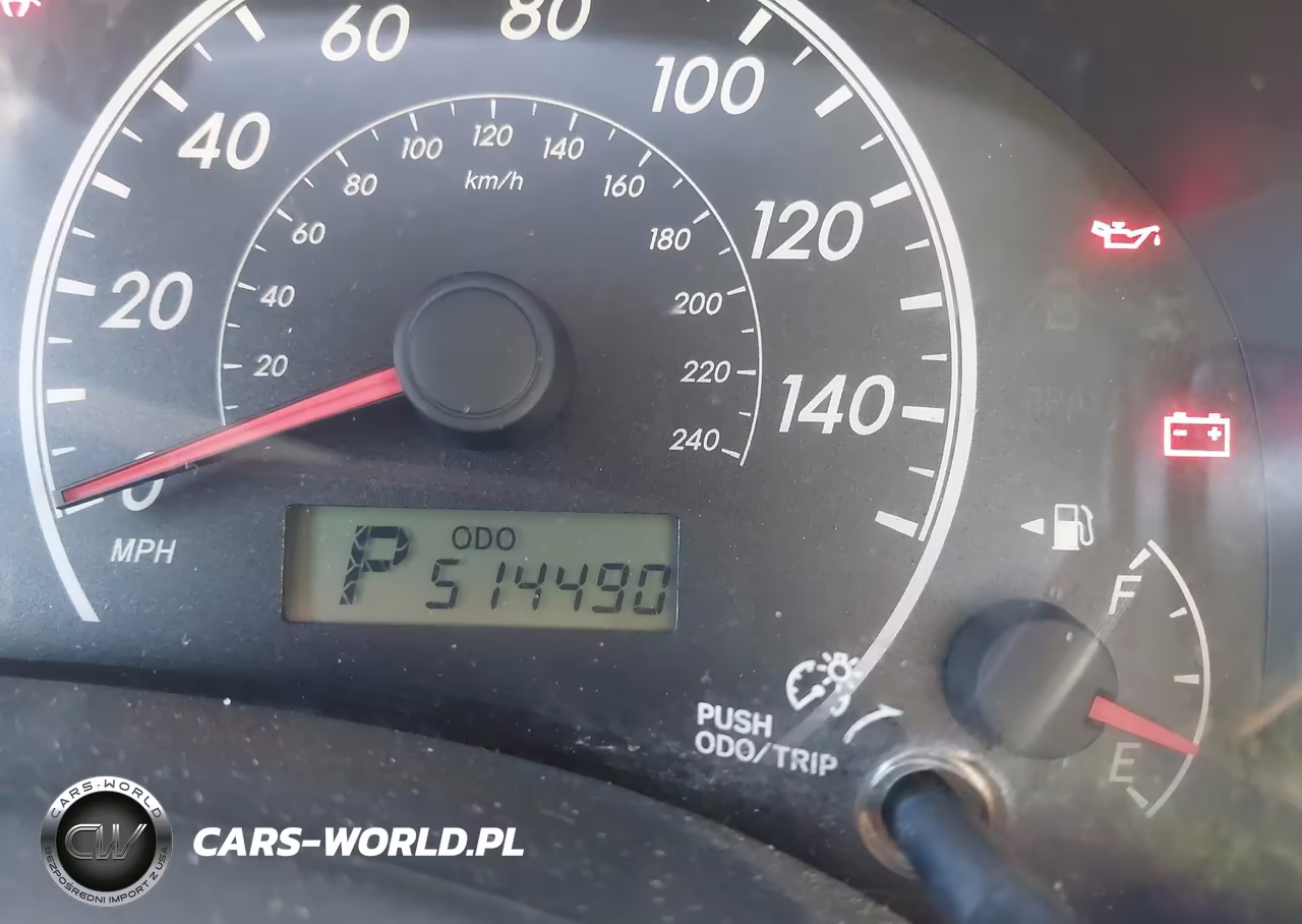 2013 Toyota Corolla Le VIN:2T1BU4EE1DC058381 - 15