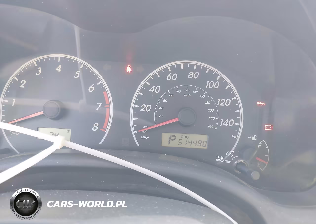 2013 Toyota Corolla Le VIN:2T1BU4EE1DC058381 - 7
