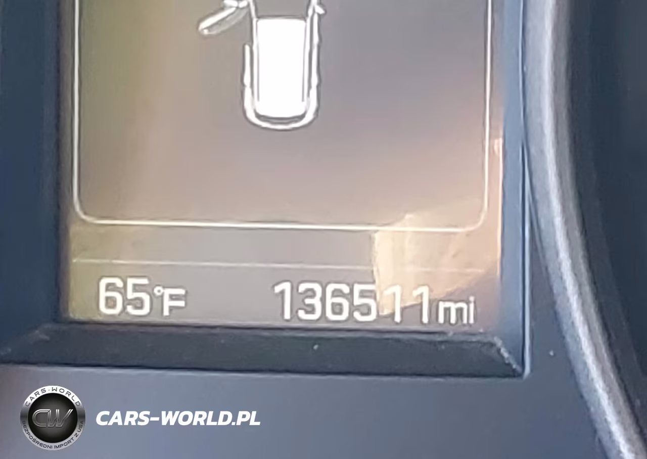 2018 Hyundai Santa Fe Sport 2.4L VIN:5XYZTDLB9JG553941 - 15