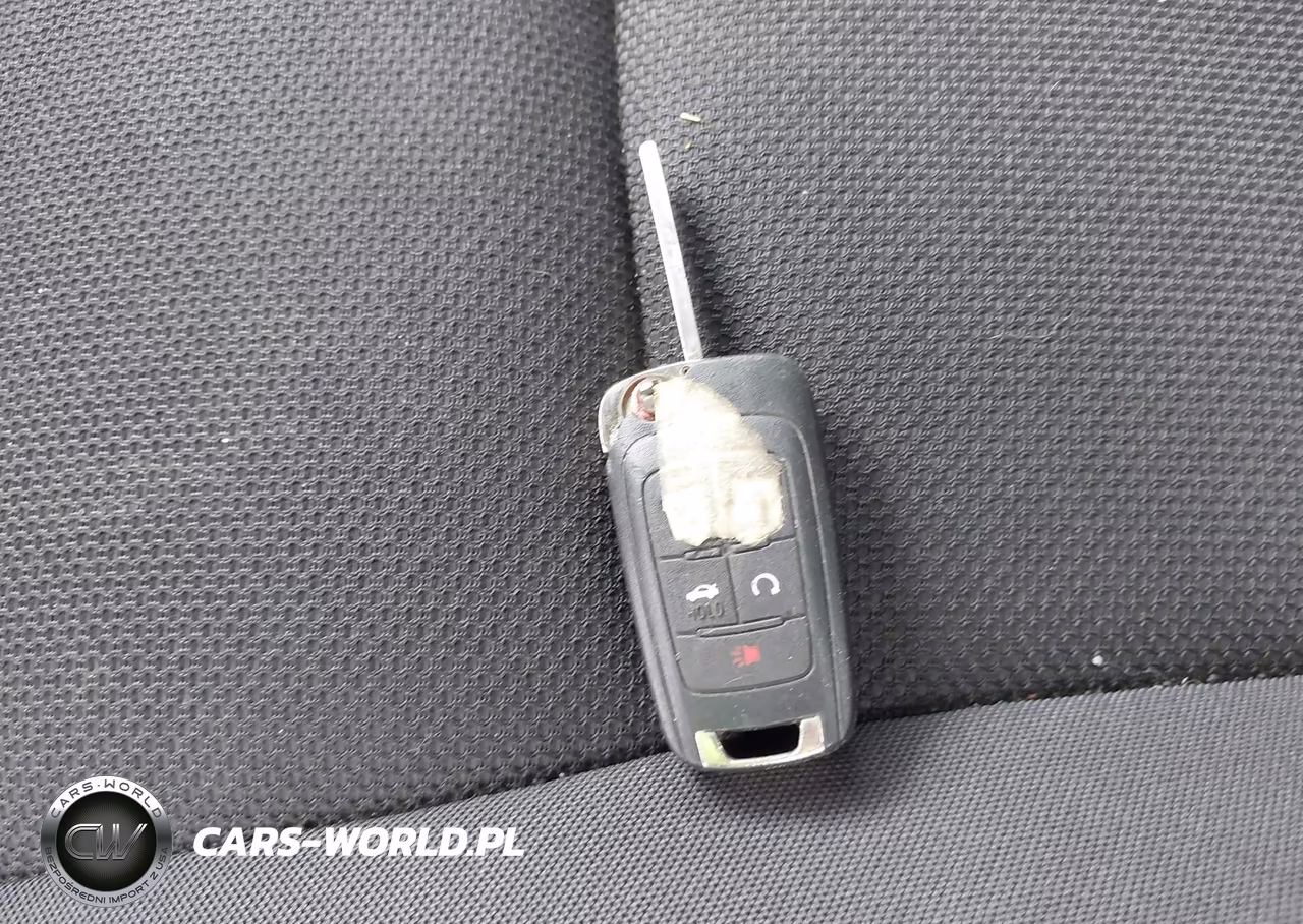 2015 Chevrolet Cruze 1Lt Auto VIN:1G1PC5SB4F7112424 - 11