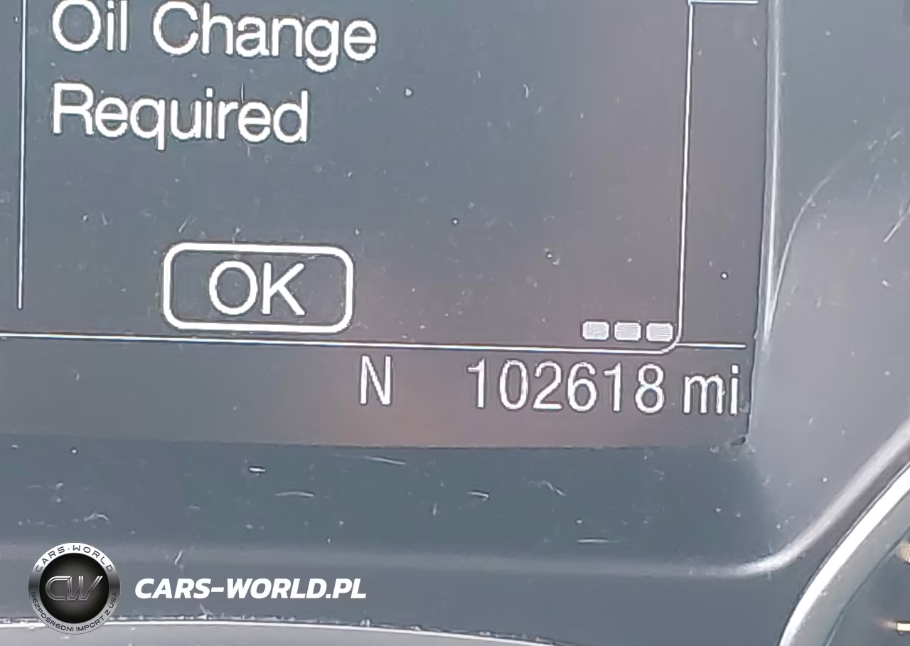 2016 Ford Escape Se VIN:1FMCU9GXXGUC37568 - 13