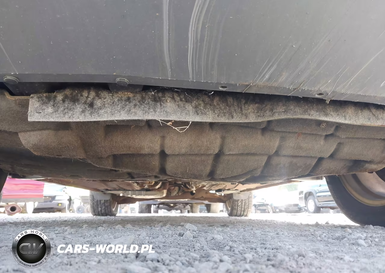 2016 Ford Escape Se VIN:1FMCU9GXXGUC37568 - 6