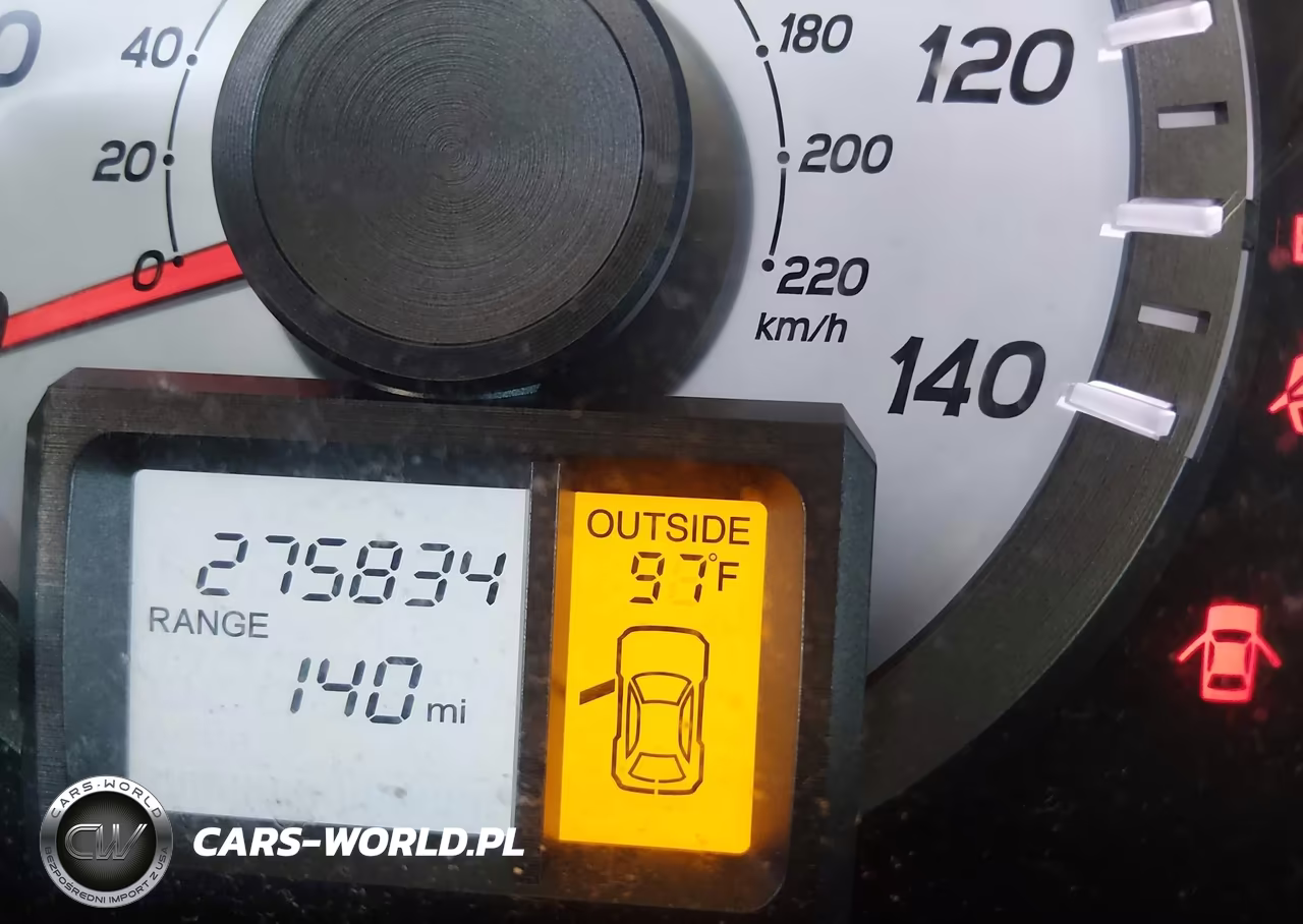 2013 Honda Pilot Ex VIN:5FNYF4H47DB067475 - 15