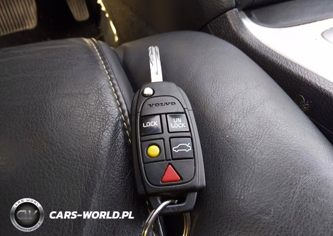 2014 Volvo Xc90 3.2 VIN:YV4952CZ6E1690057 - 11