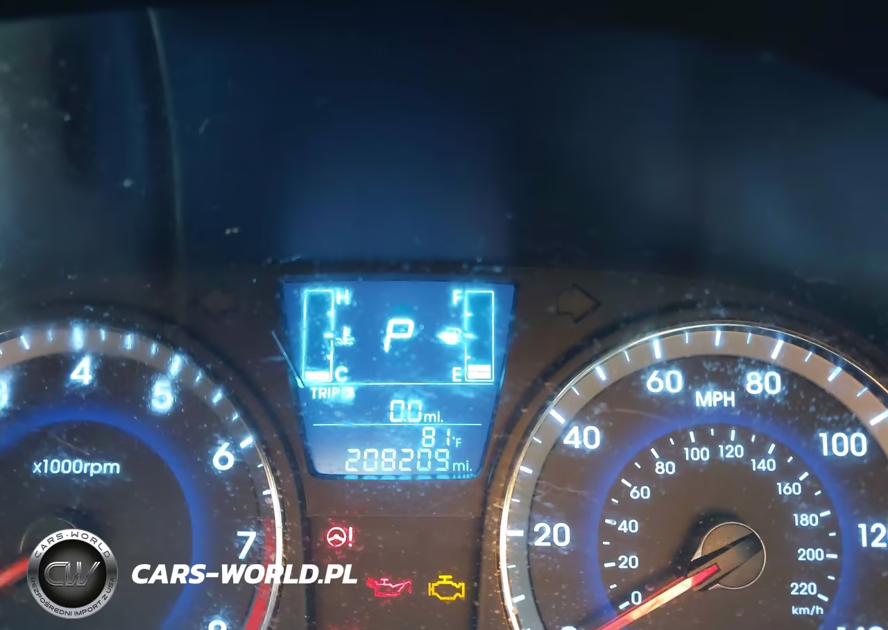 2015 Hyundai Accent Gs VIN:KMHCT5AE1FU215783 - 15