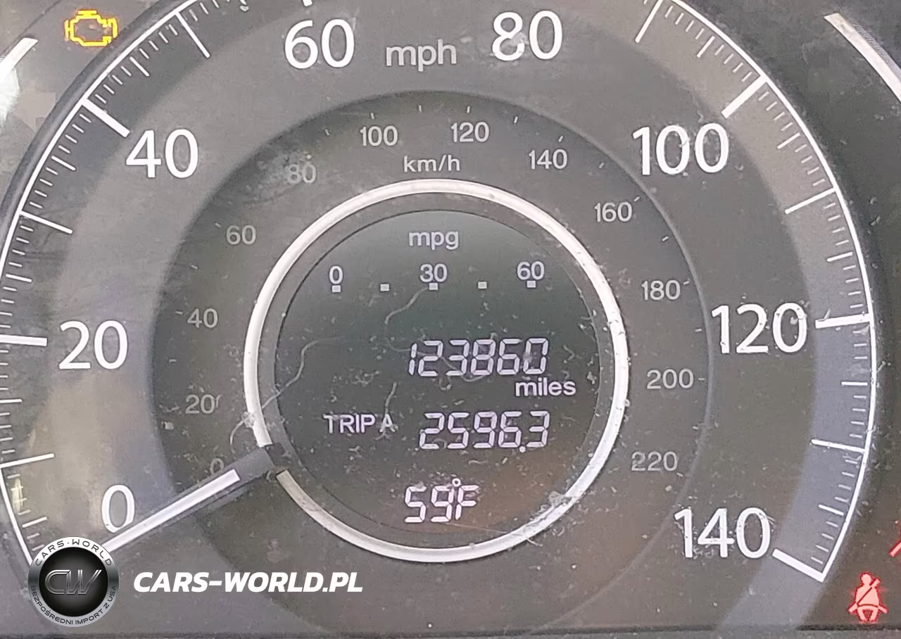 2016 Honda Cr-V Ex-L VIN:5J6RM4H78GL116120 - 15