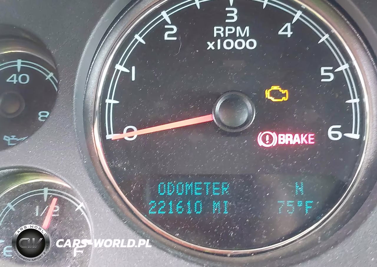 2014 Chevrolet Suburban 1500 Lt VIN:1GNSCJE09ER209696 - 15