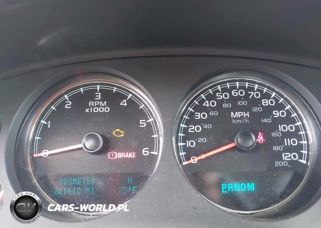 2014 Chevrolet Suburban 1500 Lt VIN:1GNSCJE09ER209696 - 7