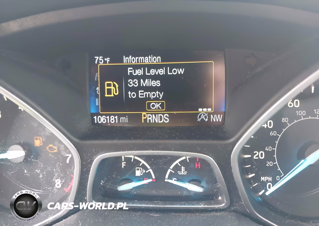 2017 Ford Escape Se VIN:1FMCU0GDXHUB41488 - 7