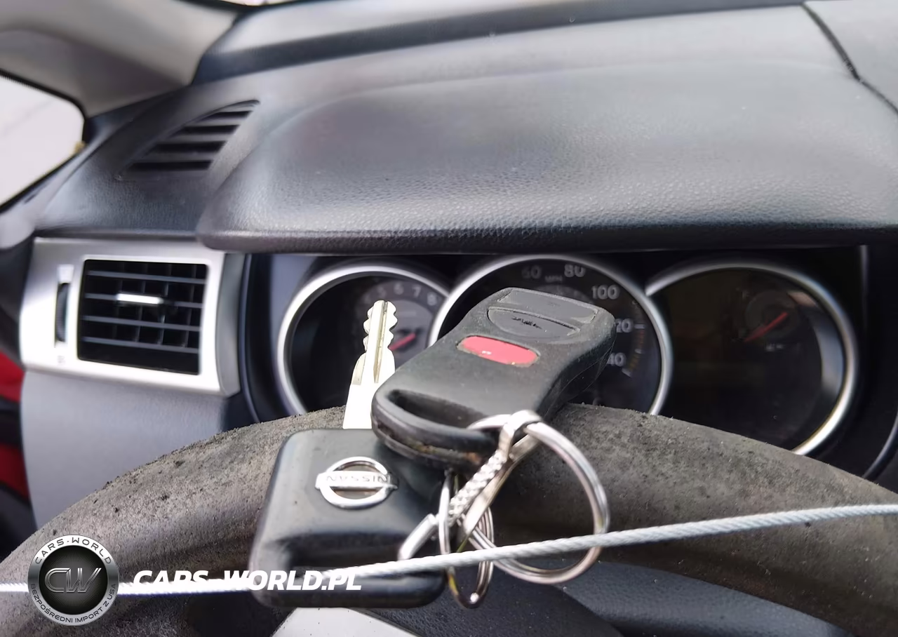 2008 Nissan Versa 1.8S VIN:3N1BC13E68L460620 - 11
