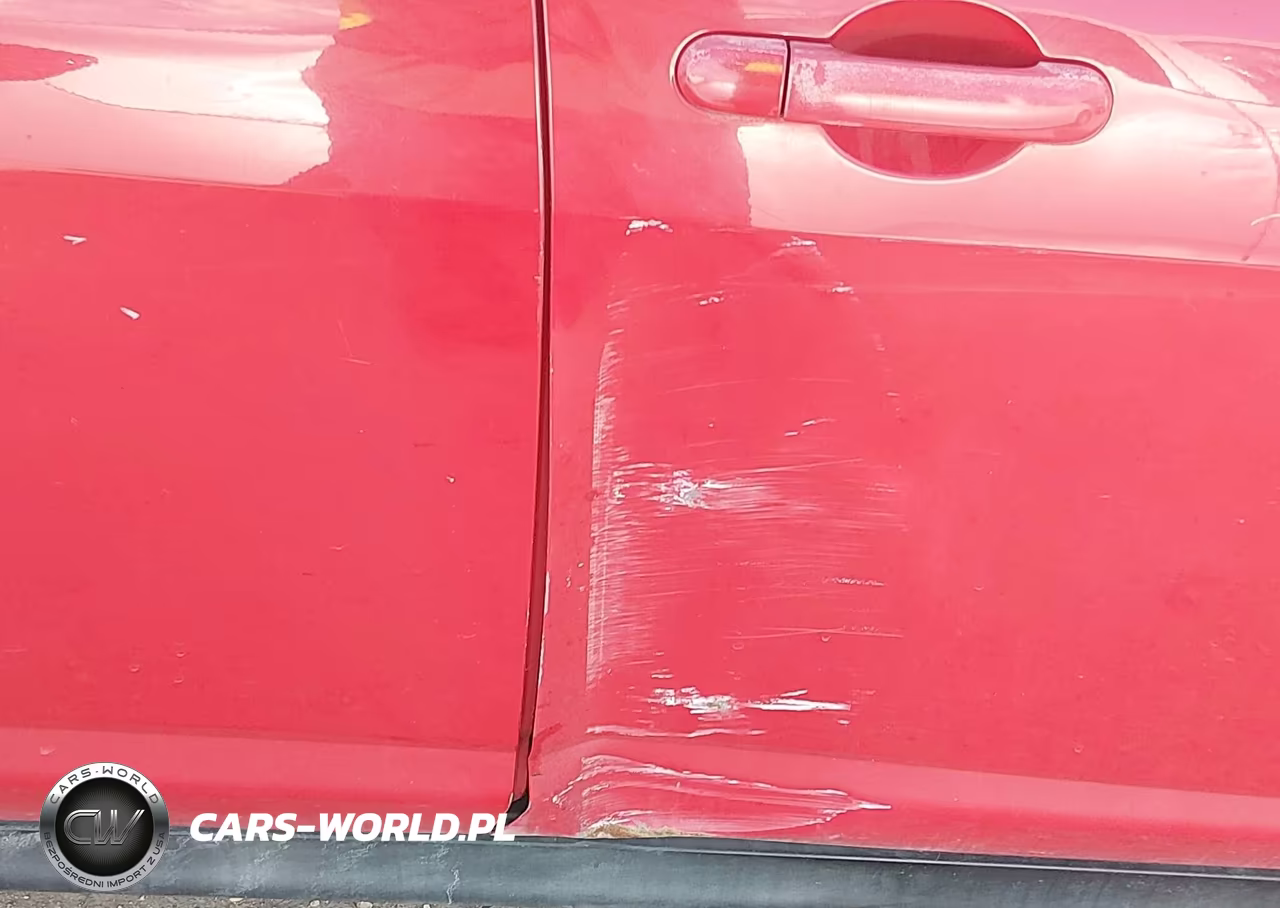 2008 Nissan Versa 1.8S VIN:3N1BC13E68L460620 - 13