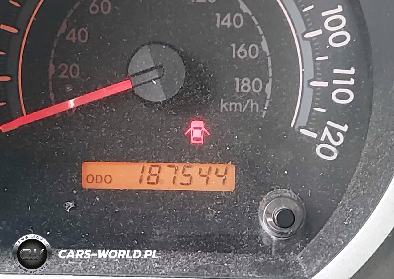 2007 Toyota Tundra Sr5 5.7L V8 VIN:5TFBV54137X023879 - 15