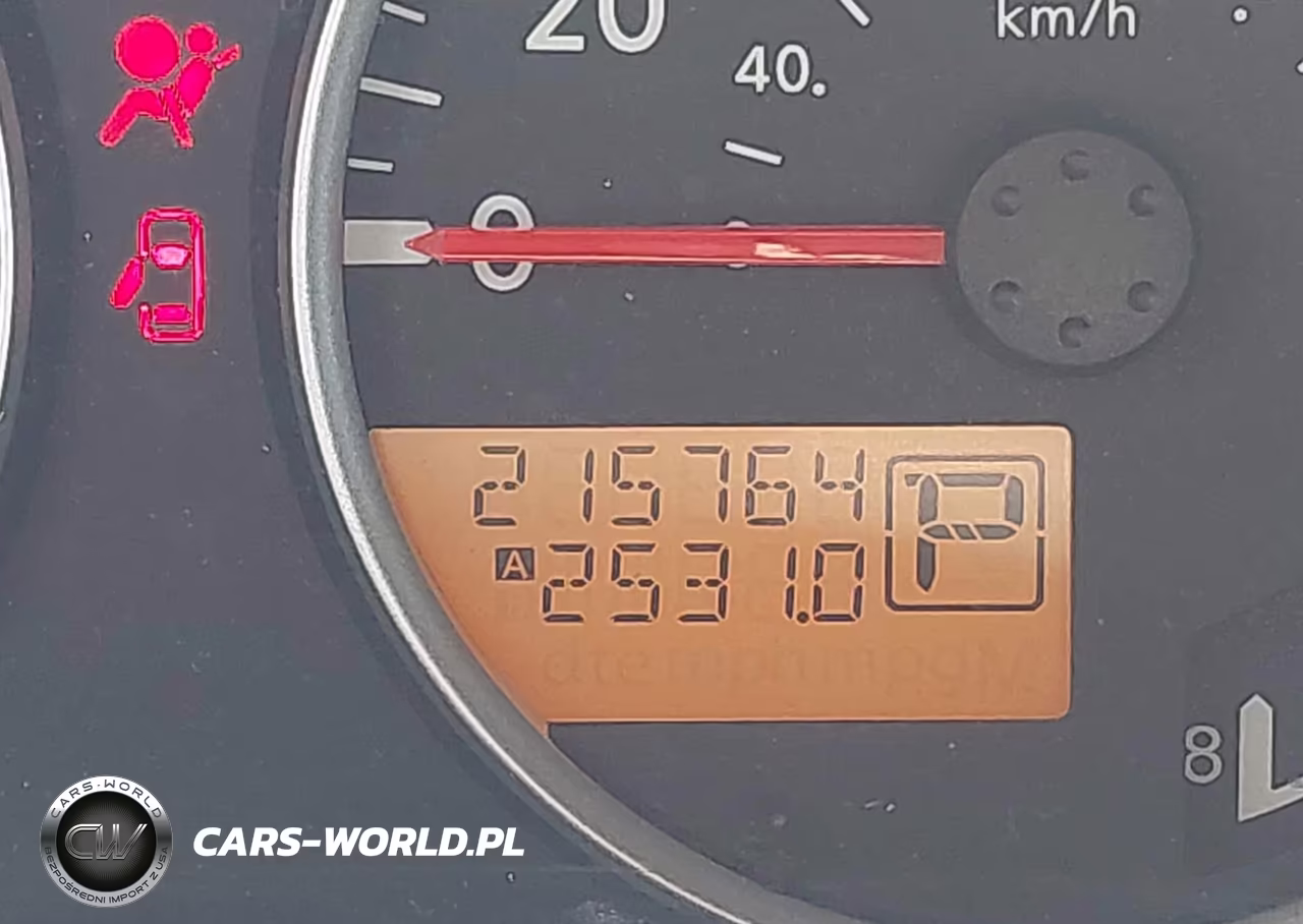 2011 Nissan Pathfinder Silver VIN:5N1AR1NB2BC611333 - 15