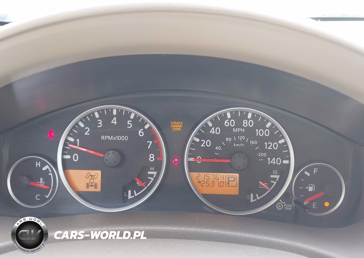 2011 Nissan Pathfinder Silver VIN:5N1AR1NB2BC611333 - 7