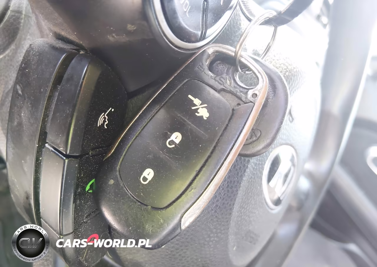 2016 Kia Soul VIN:KNDJN2A23G7837277 - 11