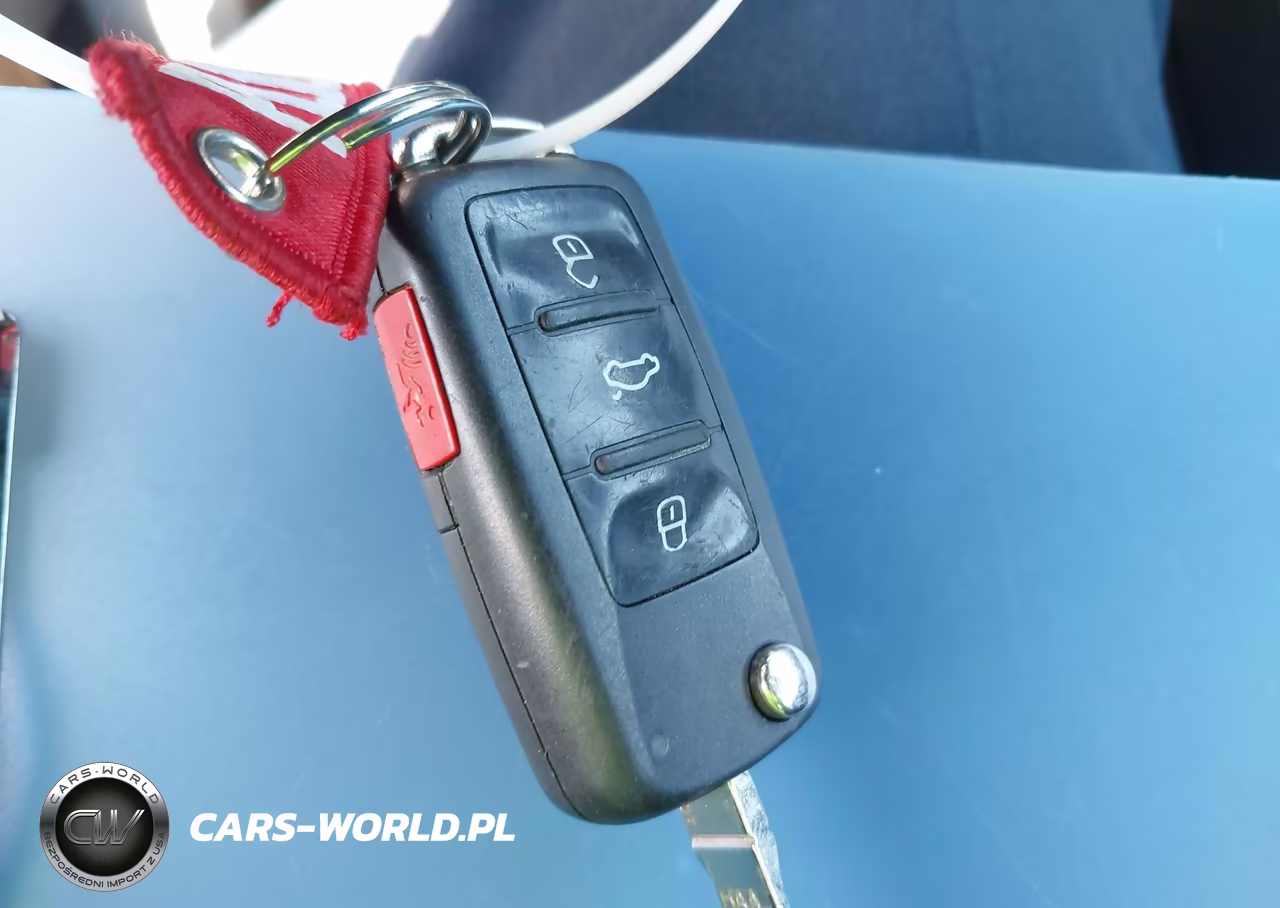 2014 Volkswagen Jetta 2.0L S VIN:3VW2K7AJ2EM245399 - 11