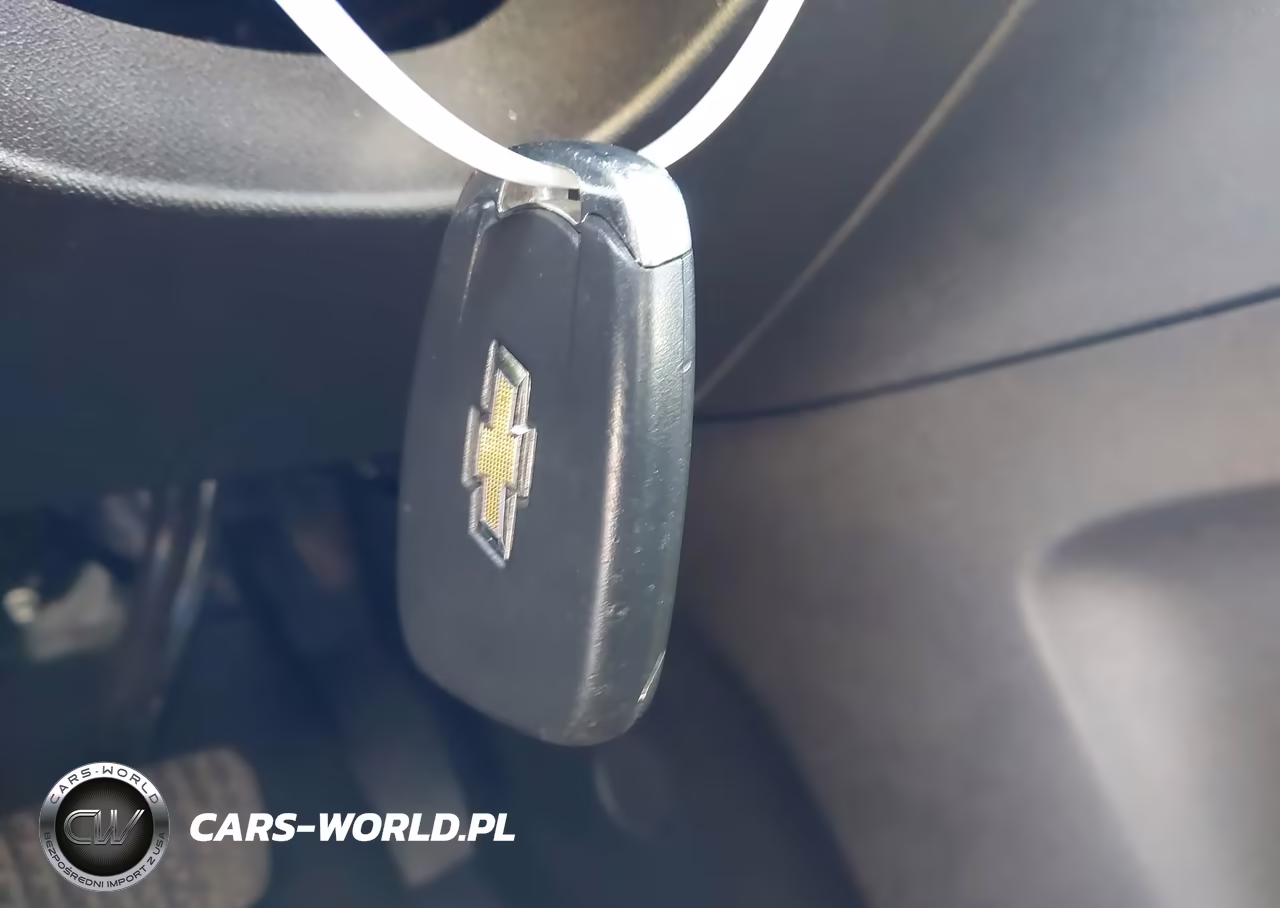 2018 Chevrolet Equinox Lt VIN:2GNAXTEX1J6312125 - 11