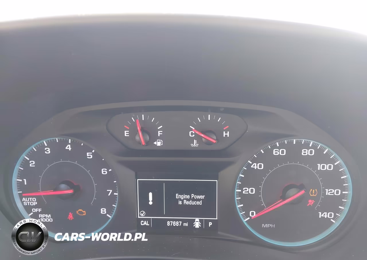 2018 Chevrolet Equinox Lt VIN:2GNAXTEX1J6312125 - 7