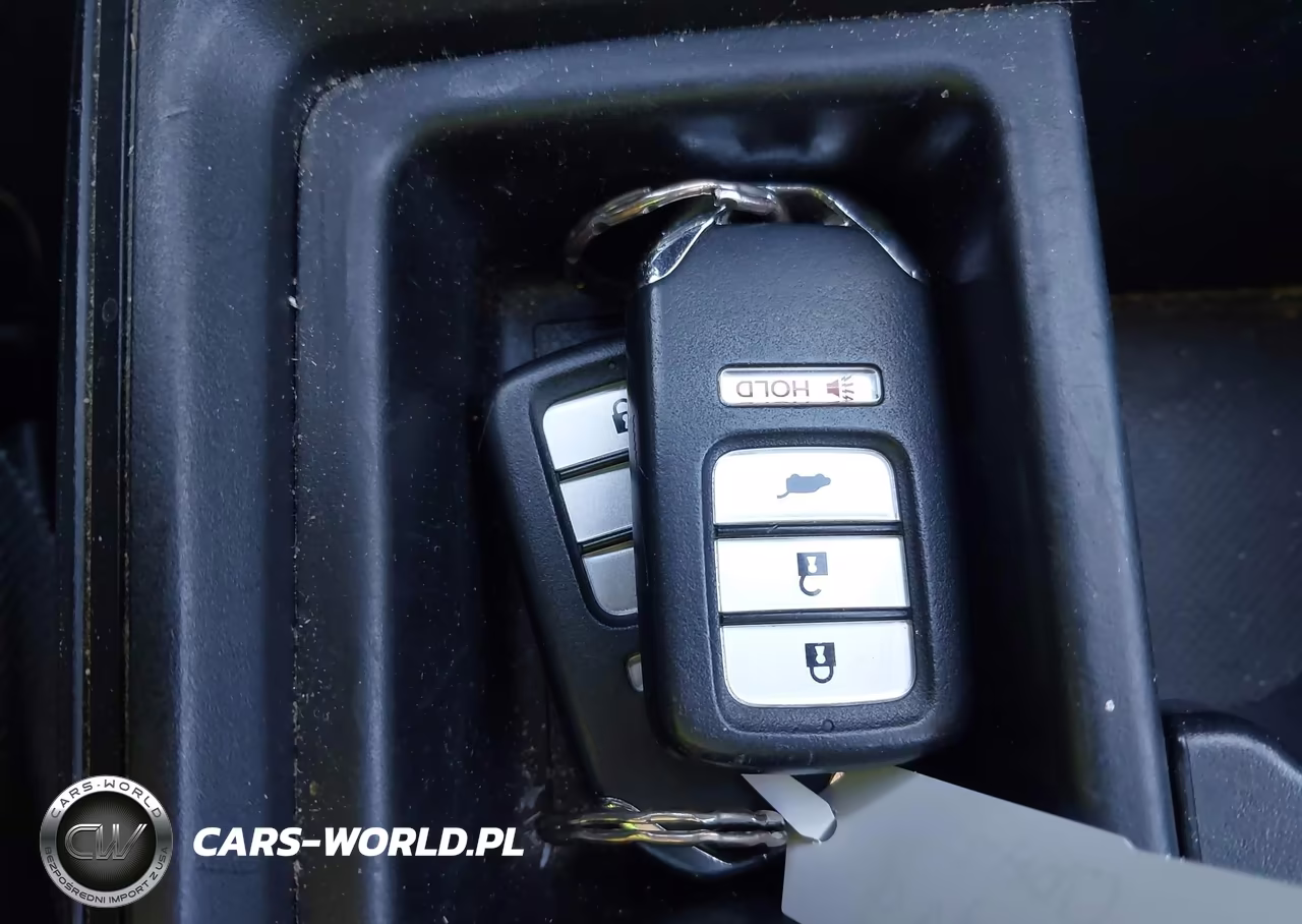 2016 Honda Cr-V Ex VIN:2HKRM4H57GH606833 - 11