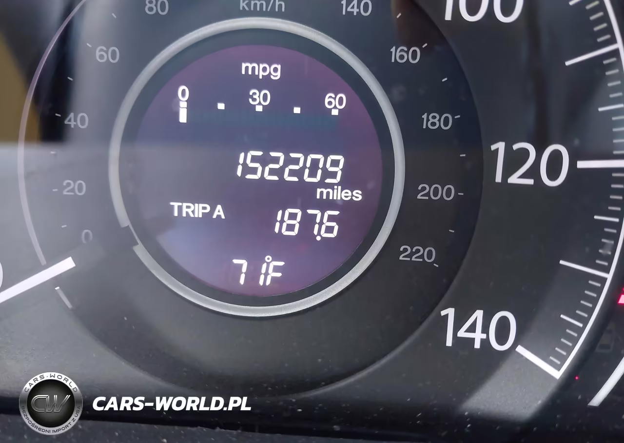 2016 Honda Cr-V Ex VIN:2HKRM4H57GH606833 - 15