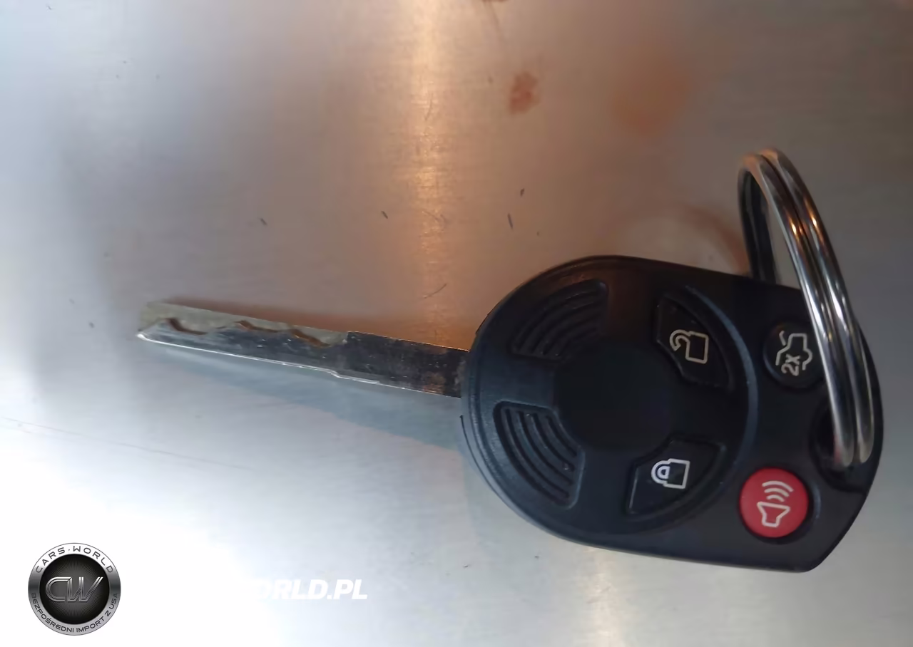 2018 Ford Escape Sel VIN:1FMCU9HD2JUC68616 - 11