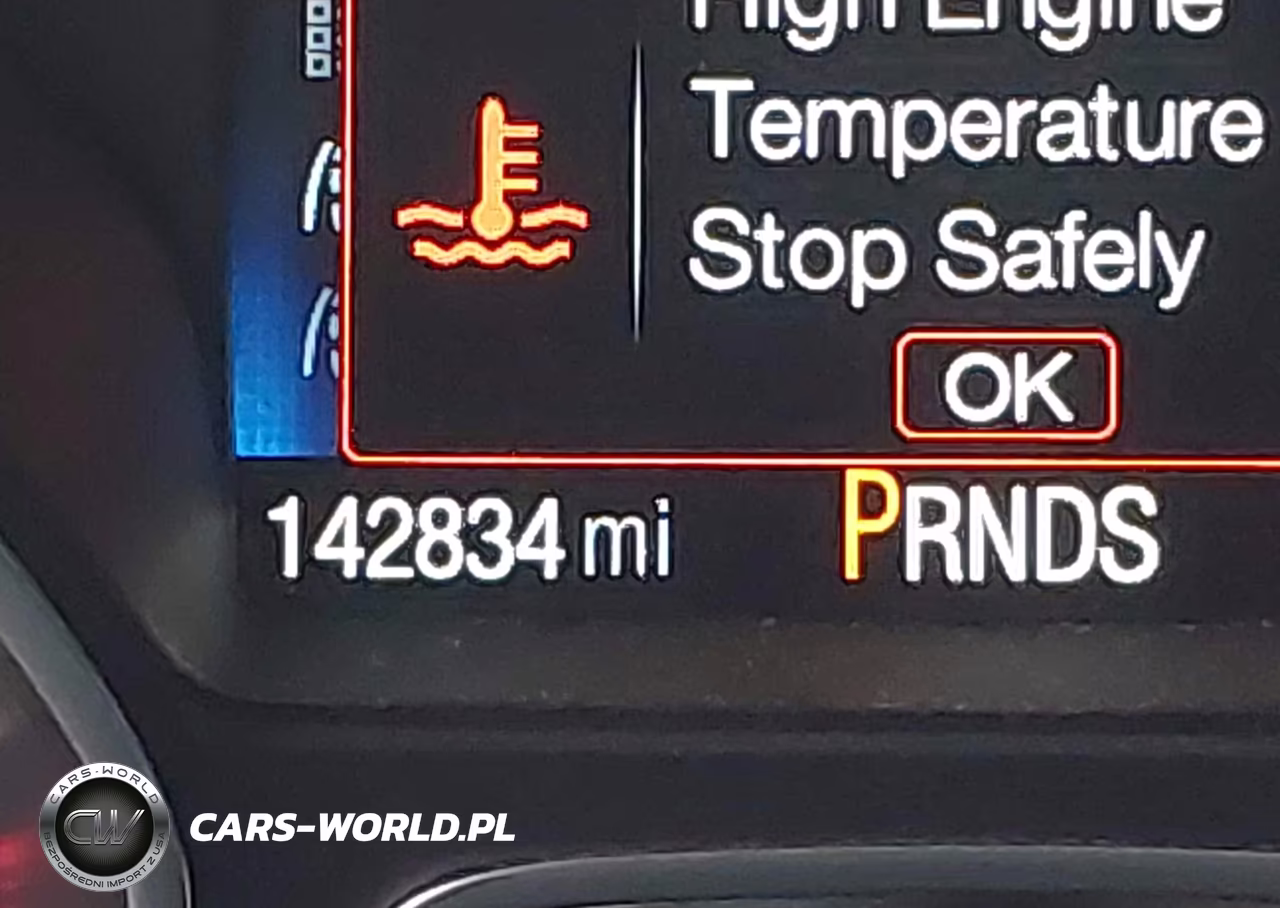 2018 Ford Escape Sel VIN:1FMCU9HD2JUC68616 - 15
