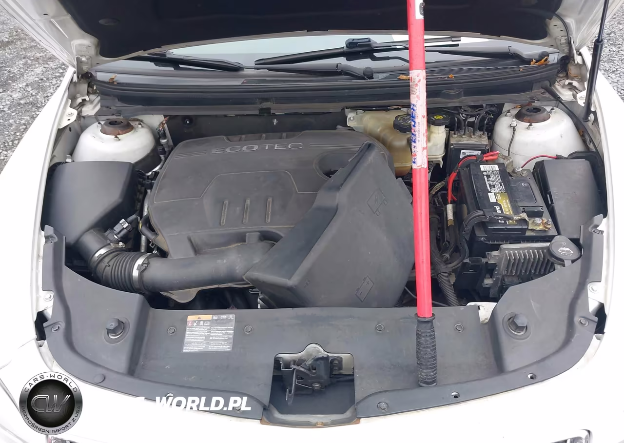 2012 Chevrolet Malibu Ls VIN:1G1ZA5EU0CF398690 - 10