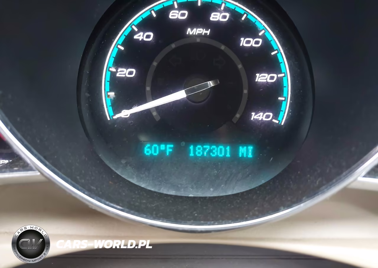 2012 Chevrolet Malibu Ls VIN:1G1ZA5EU0CF398690 - 15