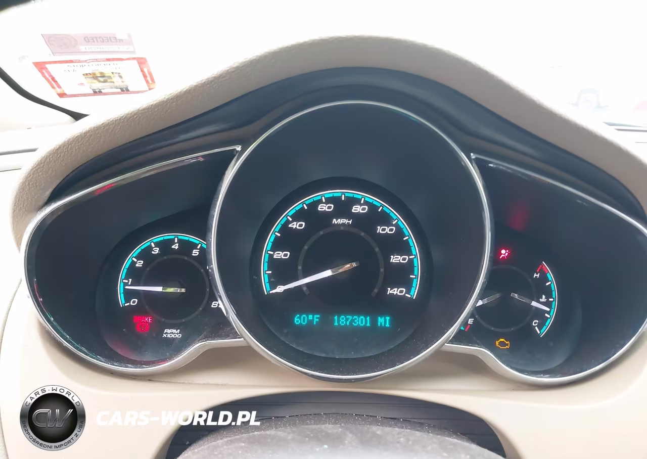 2012 Chevrolet Malibu Ls VIN:1G1ZA5EU0CF398690 - 7