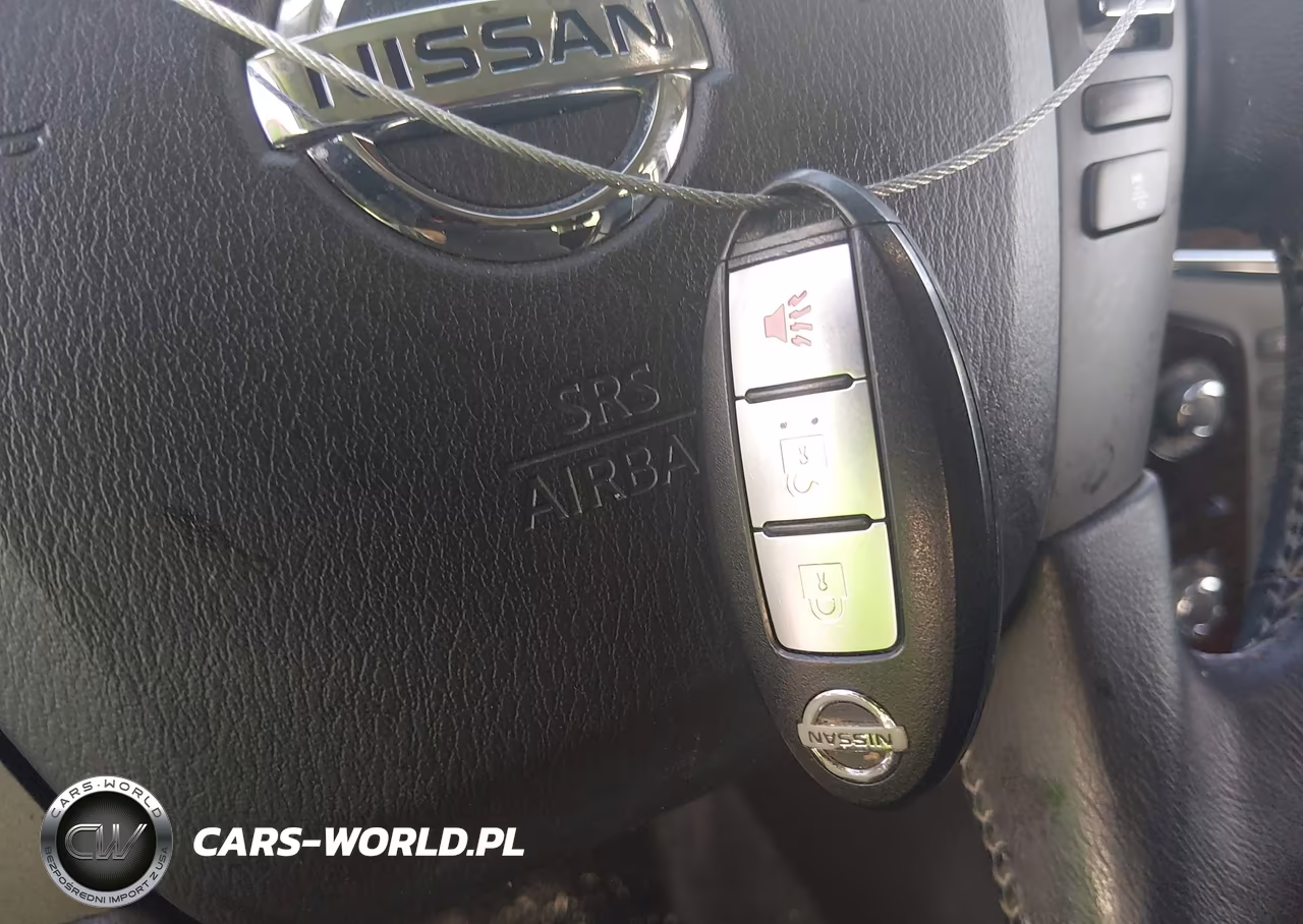 2020 Nissan Armada Sv 2Wd VIN:JN8AY2NDXLX016341 - 11