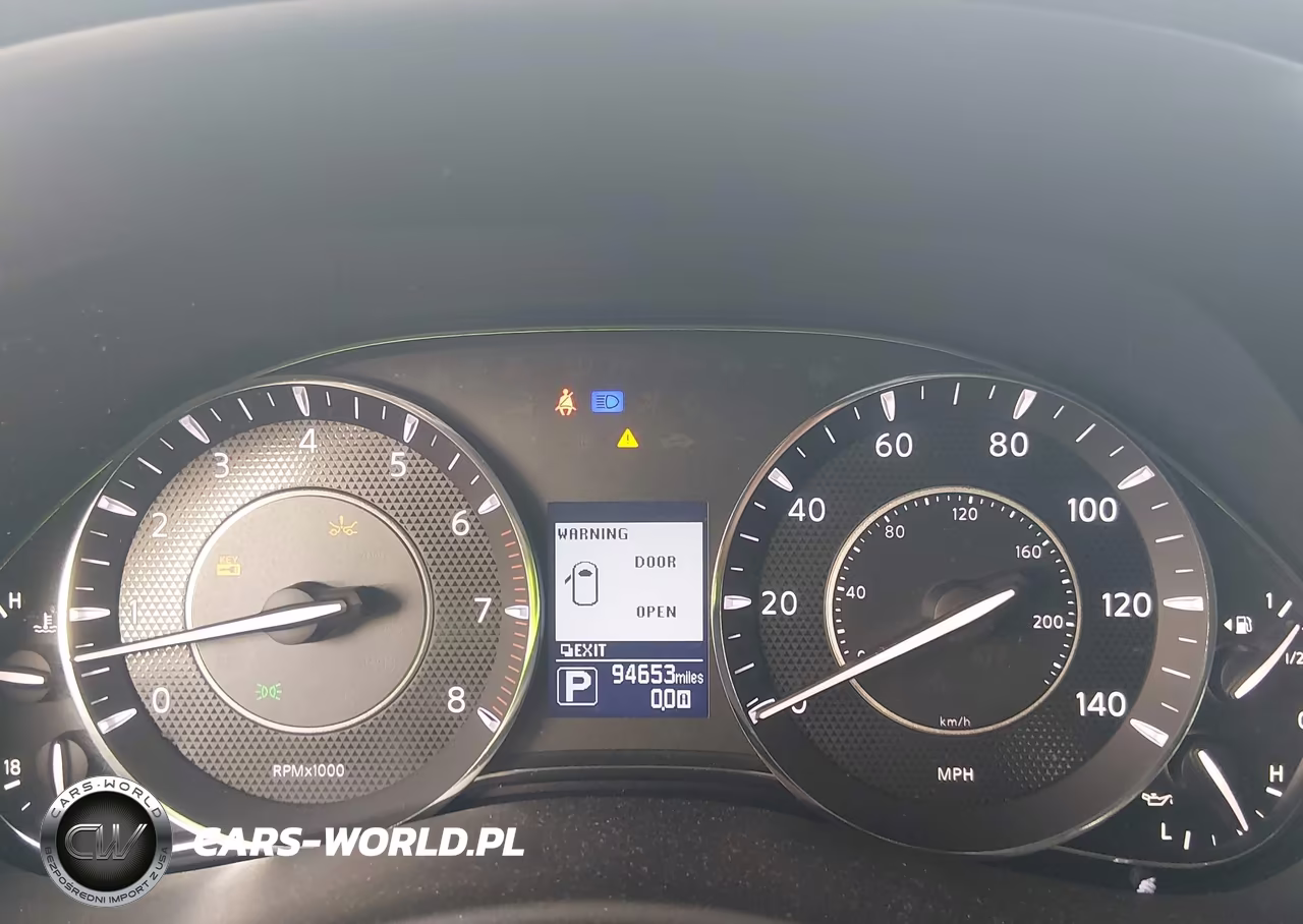 2020 Nissan Armada Sv 2Wd VIN:JN8AY2NDXLX016341 - 7