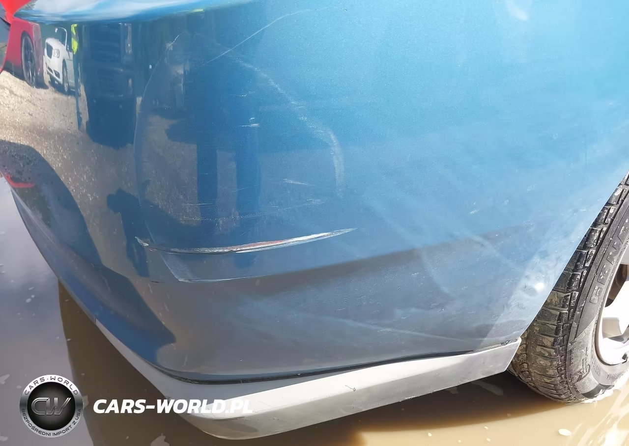 2008 Toyota Prius Standard VIN:JTDKB20U987764532 - 14