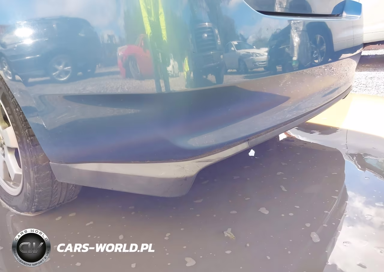 2008 Toyota Prius Standard VIN:JTDKB20U987764532 - 15